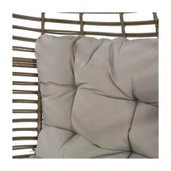 Relaxstoel Chill Straw