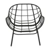 Relaxstoel Cozy Stone