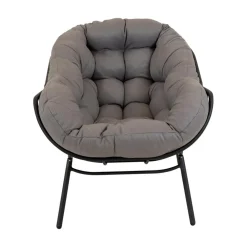Relaxstoel Cozy Stone