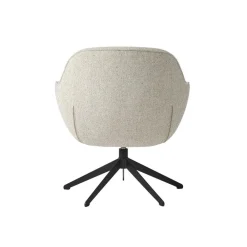 Renee Fauteuil gebroken wit