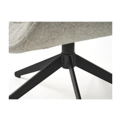 Renee Fauteuil gebroken wit