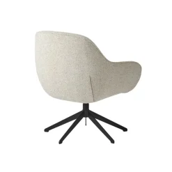 Renee Fauteuil gebroken wit