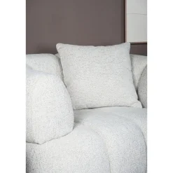 Renske Fauteuil Beige