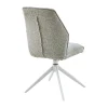 Rico Eetkamerstoel Beige