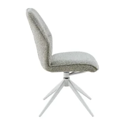 Rico Eetkamerstoel Beige