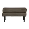 Rodeo Hocker Ecoleer Army 84cm