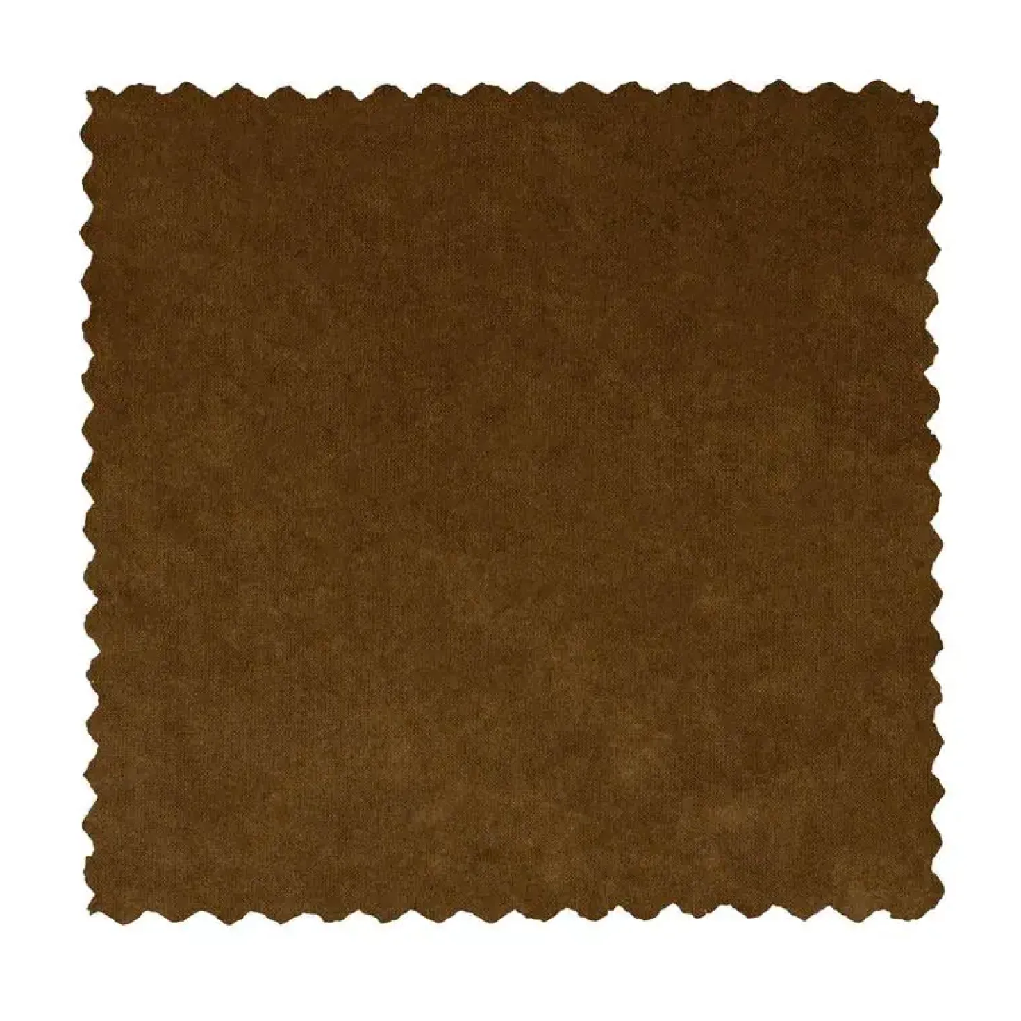 Rodeo Hocker Velvet Honinggeel 84cm