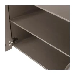 Root Dressoir Truffel bruin 200cm