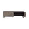 Root Tv meubel Truffel bruin 200cm