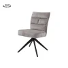 Rosora Eetkamerstoel Beige