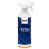 Royal Textile Cleantex reiniger