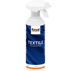 Royal Textile Cleantex reiniger