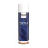 Royal Textile Protector