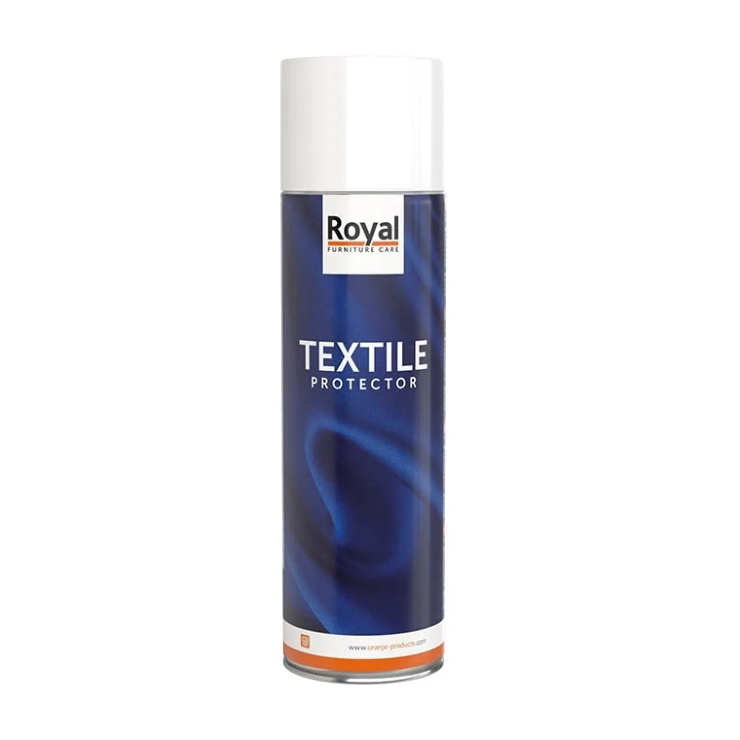 Royal Textile Protector