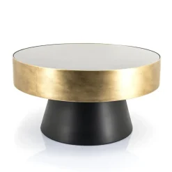 Salontafel Bunga large