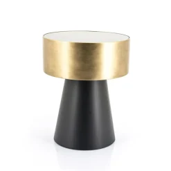 Salontafel Bunga small
