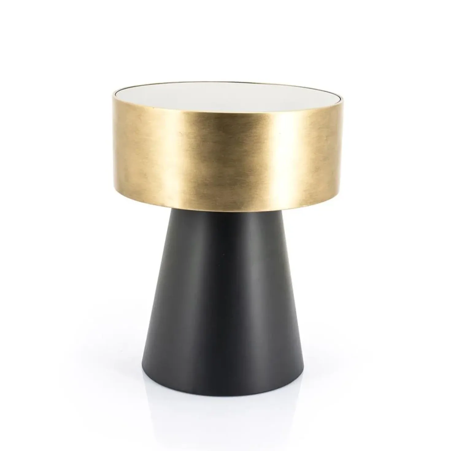 Salontafel Bunga small
