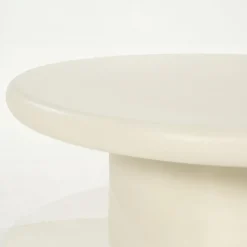 Salontafel Jade 80cm
