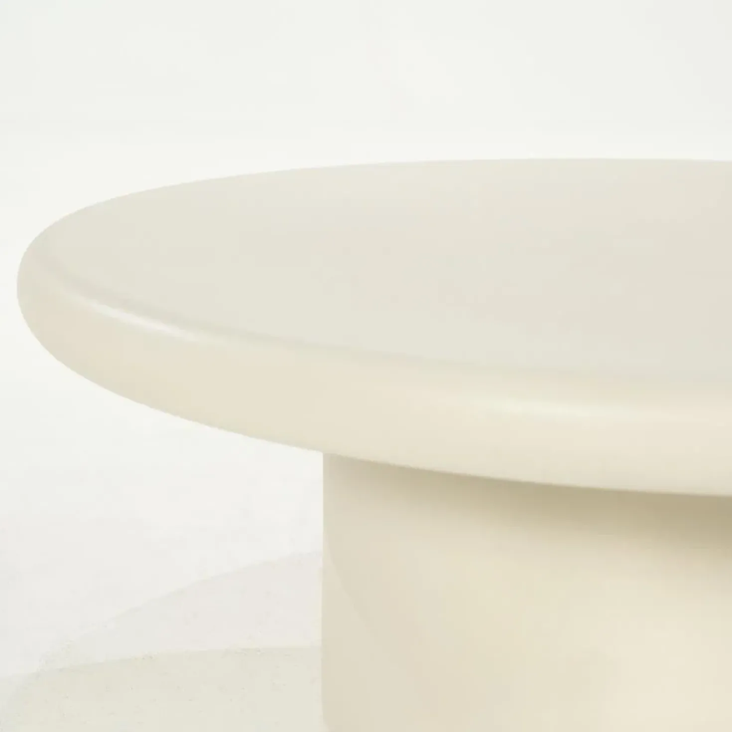 Salontafel Jade 80cm