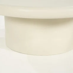 Salontafel Jade 80cm