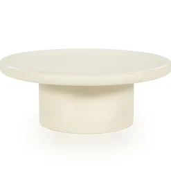 Salontafel Jade 80cm