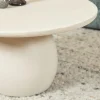 Salontafel Juno 70 cm