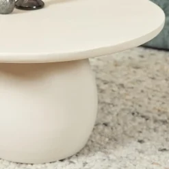 Salontafel Juno 70 cm