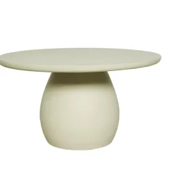 Salontafel Juno 70 cm