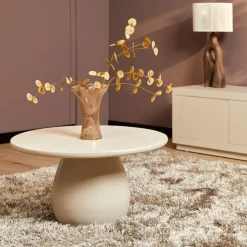 Salontafel Juno 70 cm