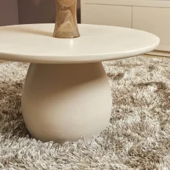 Salontafel Juno 70 cm