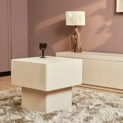 Salontafel Lira 50 cm