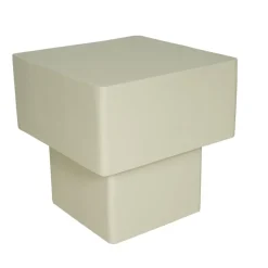 Salontafel Lira 50 cm