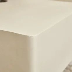 Salontafel Lira 50 cm