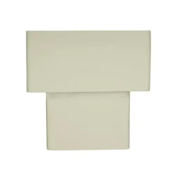 Salontafel Lira 50 cm