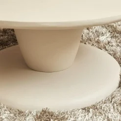 Salontafel Liva 90 cm