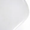 Salontafel Seki