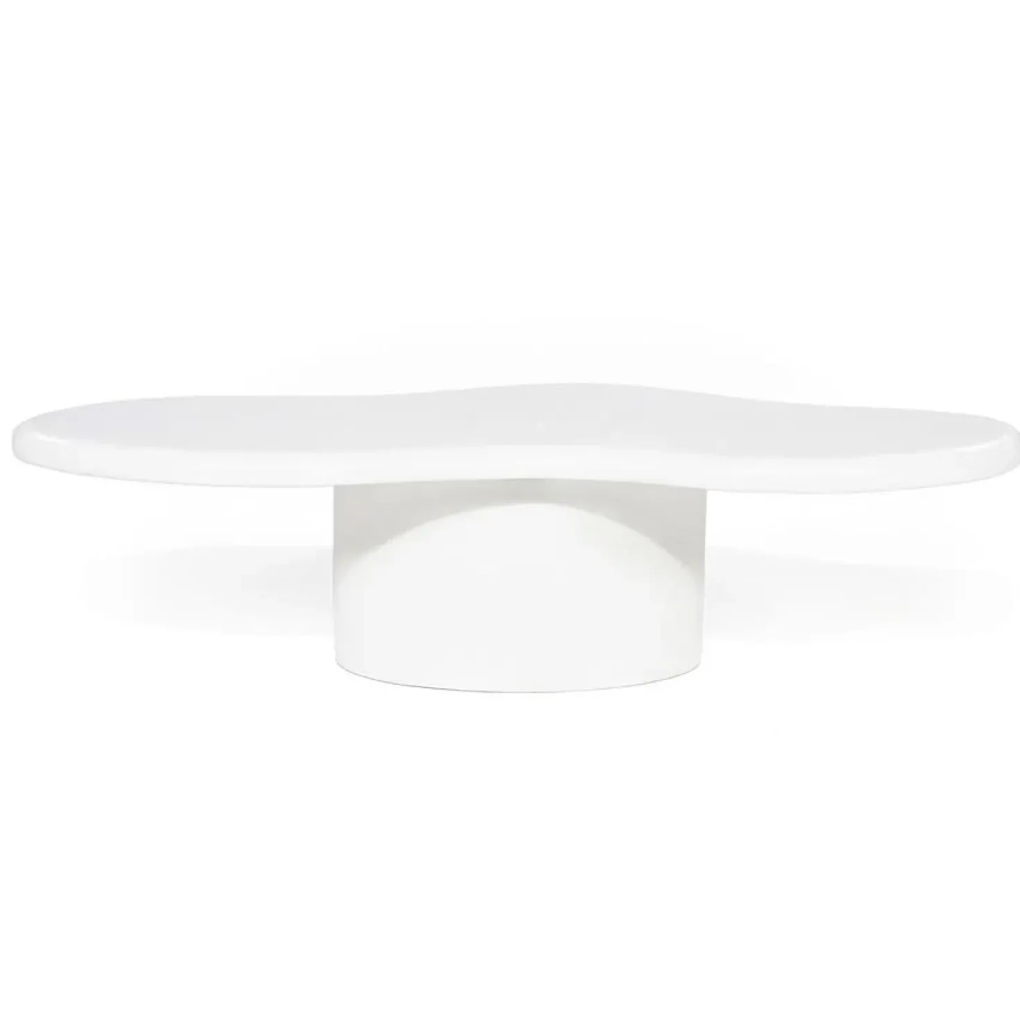 Salontafel Seki