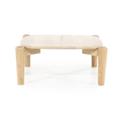 Salontafel Selbu medium 80cm