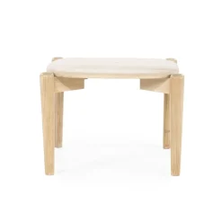 Salontafel Selbu small 60cm