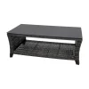 Salontafel Soho Forte 120cm