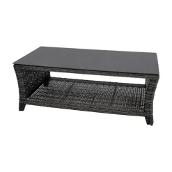 Salontafel Soho Forte 120cm