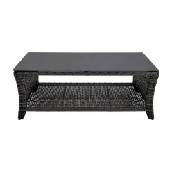 Salontafel Soho Forte 120cm