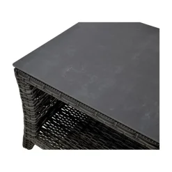 Salontafel Soho Forte 120cm