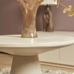 Salontafel Tilo 60 cm