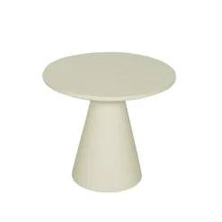 Salontafel Tilo 60 cm