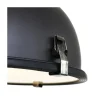 Sammy 1-lichts Hanglamp S Zwart 32cm