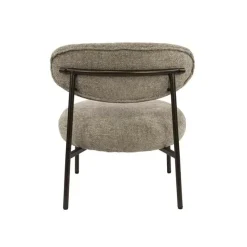 Sarah Fauteuil Zand