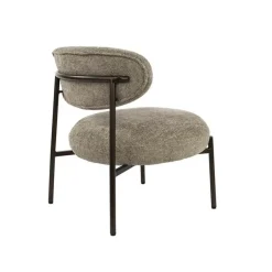 Sarah Fauteuil Zand