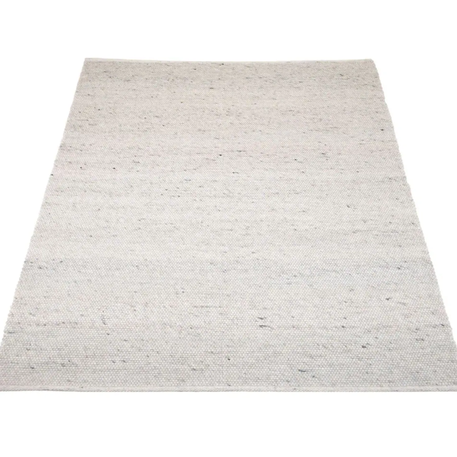 Scott vloerkleed Beige 140x200cm