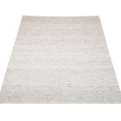 Scott vloerkleed Beige 160x230cm